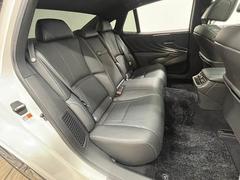 ɥȤͤäƤ⽽ʬʥڡݤƤޤ 6