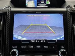 ڥХå˥ۤƤޤꥢα顼ǱǤФޤΤ֤¿Ǥ 4