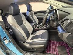 ޤݤ줿ƥꥢϡʡͤδäȹԤϤƤڵǤ 5