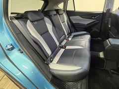 ɥȤͤäƤ⽽ʬʥڡݤƤޤ 6