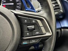 ڥץƥ֥롼ȥ륷ƥ۹®Ԥ䡢ڤǤԻǤ⡢Լ֤Ȥμִ֤ݻʤԤǽ 7