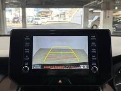 ڥХåۤʿ͵ץ󡣥Хå֤԰¤Ǥڡ֤ޤ 4