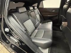 ɥȤͤäƤ⽽ʬʥڡݤƤޤ 6