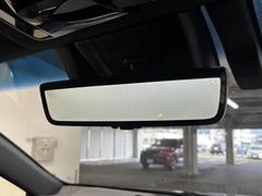 ᡼ץΡڥǥ륤ʡߥ顼ۤΰ¿Ǥ 7