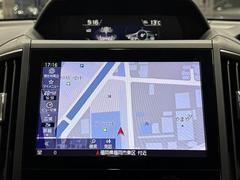 ʥե륻ԣ֡ãġģ֣ĺ£ܡ 3