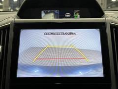 ڥХåۤʿ͵ץ󡣥Хå֤԰¤Ǥڡ֤ޤ 4