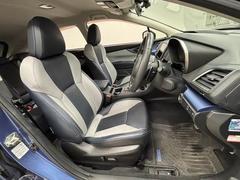 ޤݤ줿ƥꥢϡʡͤδäȹԤϤƤڵǤ 5