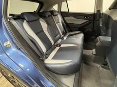 ɥȤͤäƤ⽽ʬʥڡݤƤޤ 6