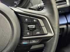 ڥ졼롼ȥ륷ƥ۹®Ԥ䡢ڤǤԻǤ⡢Լ֤Ȥμִ֤ݻʤԤǽ 7