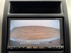 �ڥХå������ۤ���������ʿ͵����ץ���󡣥Хå���֤��԰¤����Ǥ�ڡ���֤�����ޤ��� 4