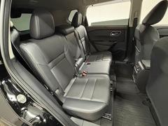 ������ɥ����Ȥ������ͤ���äƤ⽽ʬ�ʥ��ڡ��������ݤ���Ƥ���ޤ��� 6