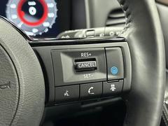 �ڥץ��ѥ����åȡۥɥ饤�С������äƥ������롢�֥졼�������ƥ���󥰤�ư�����档��®ƻϩ�ʤɤα�ž�򥵥ݡ��Ȥ��ޤ��� 7