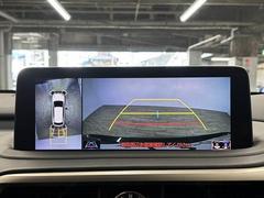 ̥˥ۡޤ鸫Ƥ뤫Τ褦ˡľŪ˼ϤξİǤޤ 4