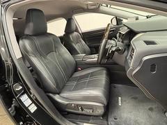 ޤݤ줿ƥꥢϡʡͤδäȹԤϤƤڵǤ 5