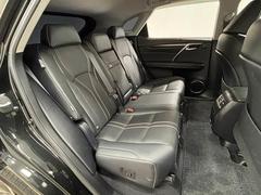 ɥȤͤäƤ⽽ʬʥڡݤƤޤ 6