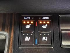 ڥȥ٥졼ۥȤȤʤääʤޤ뤤䴨ˤ줷Ǥ 7