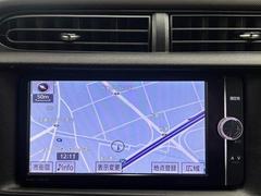 ʥե륻ԣ֡ãġģ֣ĺ£ܡ 3