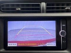 ڥХåۤʿ͵ץ󡣥Хå֤԰¤Ǥڡ֤ޤ 4