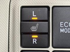 ڥȥҡ۴īˤȤ줷Ǥ 7