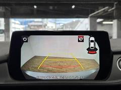 ڥХåۤʿ͵ץ󡣥Хå֤԰¤Ǥڡ֤ޤ 4