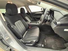 ޤݤ줿ƥꥢϡʡͤδäȹԤϤƤڵǤ 5