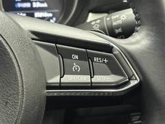 ڥץƥ֥롼ȥ륷ƥ۹®Ԥ䡢ڤǤԻǤ⡢Լ֤Ȥμִ֤ݻʤԤǽ 7