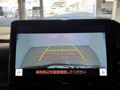 ڥХåۤʿ͵ץ󡣥Хå֤԰¤Ǥڡ֤ޤ 4