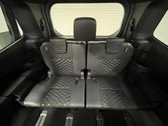 ܤΥȤͤ¤äƤ⽽ʬʹޤ 7