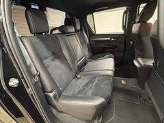 ������ɥ����Ȥ������ͤ���äƤ⽽ʬ�ʥ��ڡ��������ݤ���Ƥ���ޤ��� 6