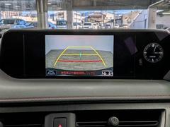 ڥХå˥ۤƤޤꥢα顼ǱǤФޤΤ֤¿Ǥ 4