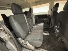 ɥȤͤäƤ⽽ʬʥڡݤƤޤ 6