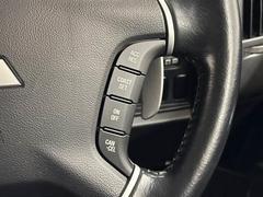 ڥ롼ȥۥڥƧޤꤷ®ݤĻޤ®ž󥰥ɥ饤֤ǳޤ 7