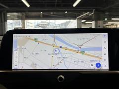 ���������������ʥ��ϥǥ����£�������������ܡ� 3