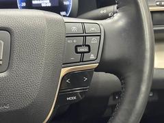 �ڥ����ץƥ��֥��롼������ȥ����륷���ƥ�۹�®���Ԥ䡢���ڤǤ����Ի��Ǥ⡢��Լ֤Ȥμִ֤�ݻ����ʤ�������Ԥ���ǽ�� 7