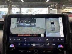 ϥ˥ۡޤ鸫Ƥ뤫Τ褦ˡľŪ˼ϤξİǤޤ 4