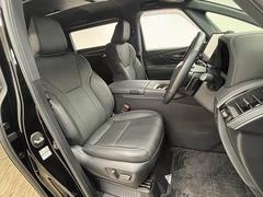 ޤݤ줿ƥꥢϡʡͤδäȹԤϤƤڵǤ 5