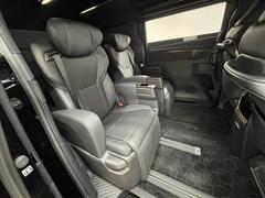 ɥȤͤäƤ⽽ʬʥڡݤƤޤ 6