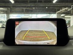 ڥХåۤʿ͵ץ󡣥Хå֤԰¤Ǥڡ֤ޤ 4