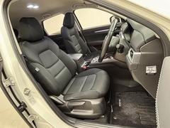 ޤݤ줿ƥꥢϡʡͤδäȹԤϤƤڵǤ 5