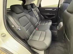 ɥȤͤäƤ⽽ʬʥڡݤƤޤ 6