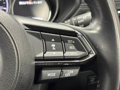 ڥץƥ֥롼ȥ륷ƥ۹®Ԥ䡢ڤǤԻǤ⡢Լ֤Ȥμִ֤ݻʤԤǽ 7