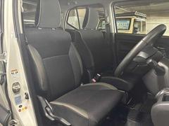 ޤݤ줿ƥꥢϡʡͤδäȹԤϤƤڵǤ 5