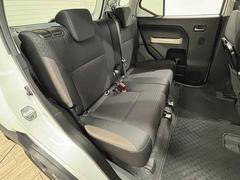 ɥȤͤäƤ⽽ʬʥڡݤƤޤ 6