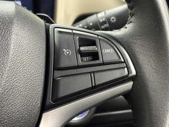 ڥ롼ȥۥڥƧޤꤷ®ݤĻޤ®ž󥰥ɥ饤֤ǳޤ 7