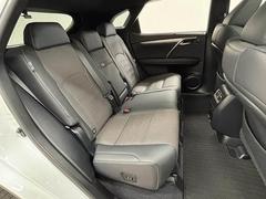 ɥȤͤäƤ⽽ʬʥڡݤƤޤ 6