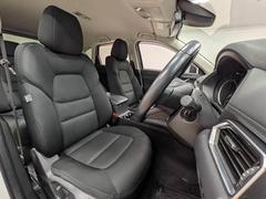 ޤݤ줿ƥꥢϡʡͤδäȹԤϤƤڵǤ 5