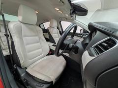 ޤݤ줿ƥꥢϡʡͤδäȹԤϤƤڵǤ 5