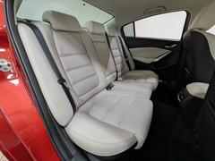 ɥȤͤäƤ⽽ʬʥڡݤƤޤ 6