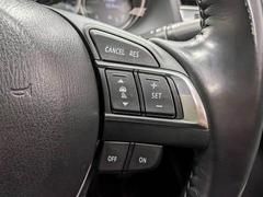 ڥץƥ֥롼ȥ륷ƥ۹®Ԥ䡢ڤǤԻǤ⡢Լ֤Ȥμִ֤ݻʤԤǽ 7