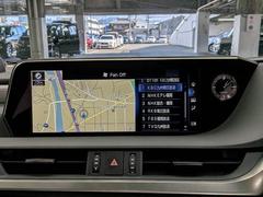 ʥե륻ԣ֡ãġģ֣ĺ£ܡ 3